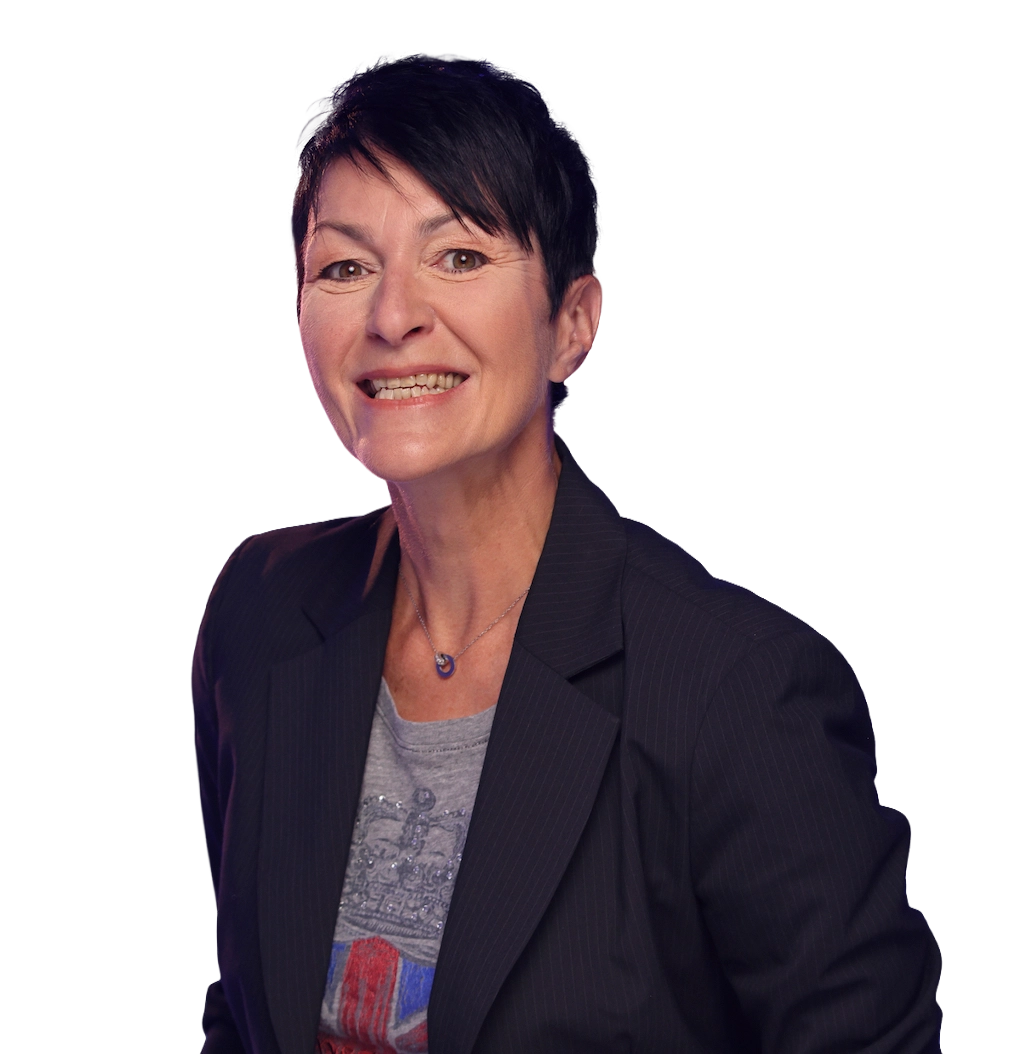 Website Foto 748 Ausschnitt neu transparent